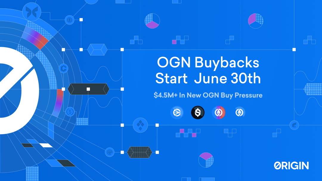 JOIN THE ORIGIN PROTOCOL DISCORD SERVER visual data 7